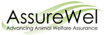 AssureWel logo